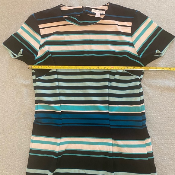 New York & Company, size 2, measurements are in photos. - Picture 3 of 6